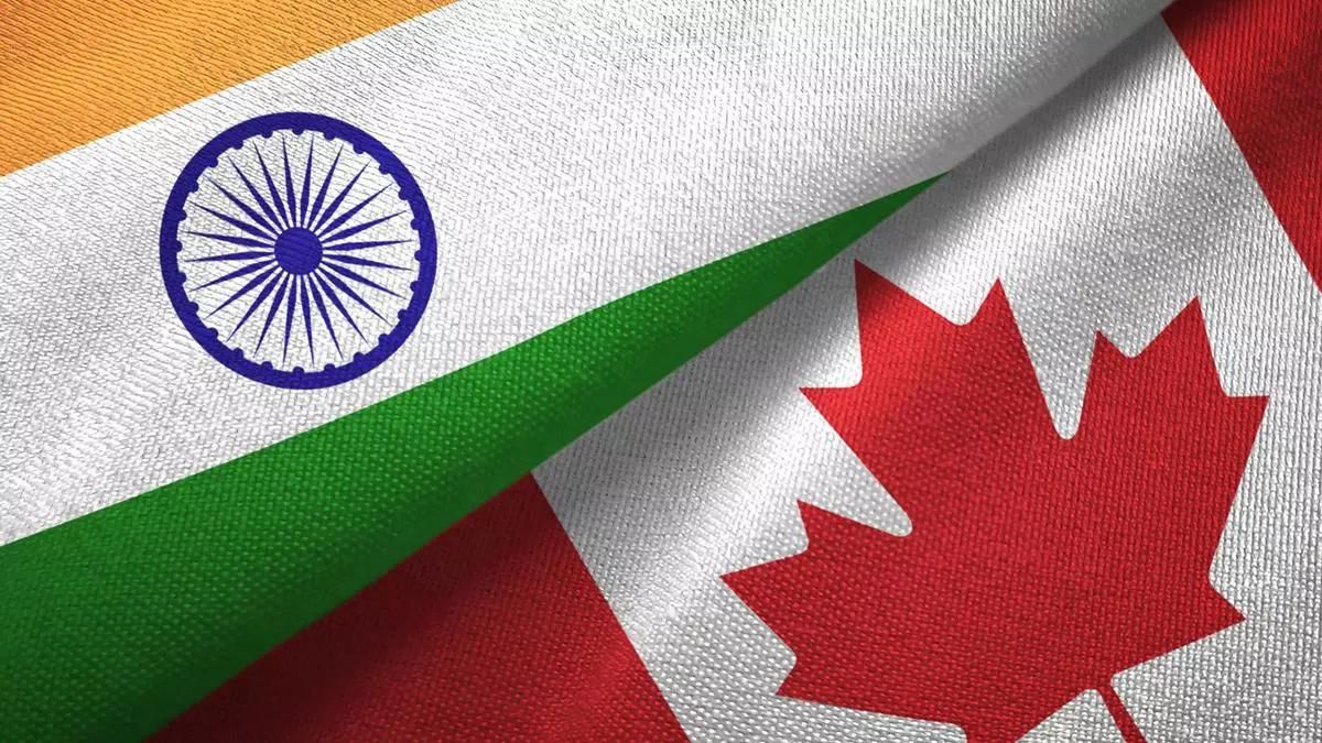 indias-requests-to-deport-wanted-terrorists-sheltered-in-canada-ignored-by-justin-trudeau-govt-officials
